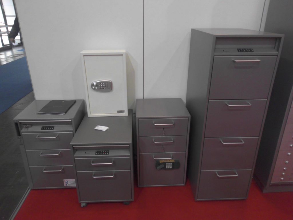 Ausstellung Tagestresore